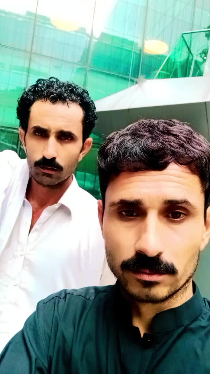 @Ibrahim Ibrahim