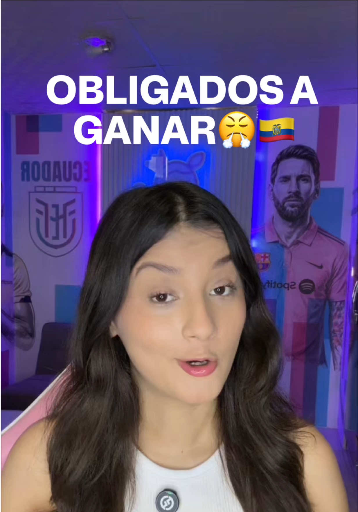 @ANCA⚽️