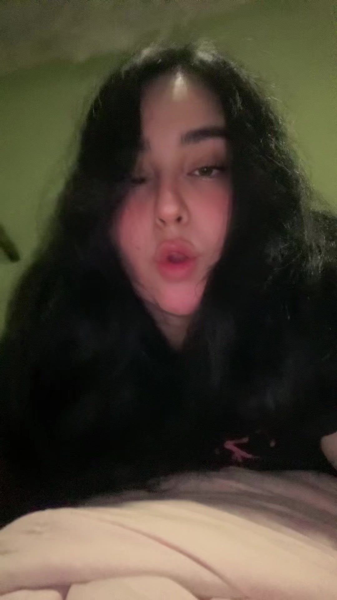 @renambs2.0