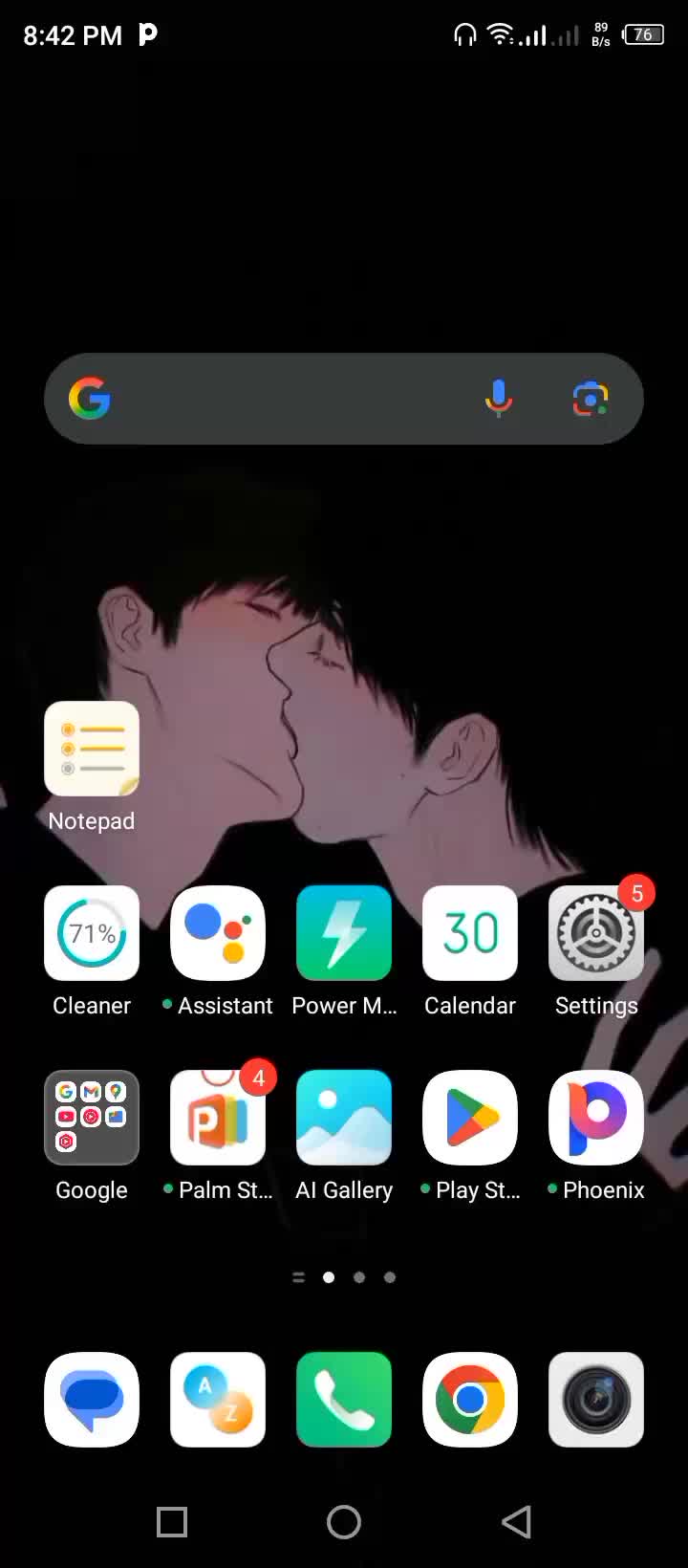 @𓂀 𝕋𝕚𝕟𝕪 𝕓𝕒𝕓𝕪 𓂀