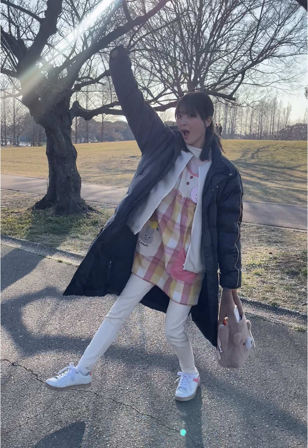 @工藤美桜