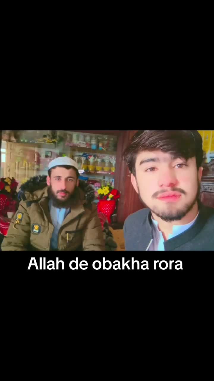@user2167100338641