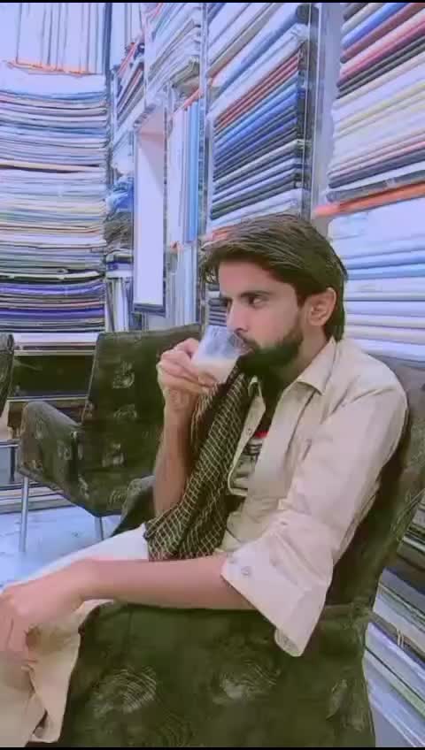 @wahabali