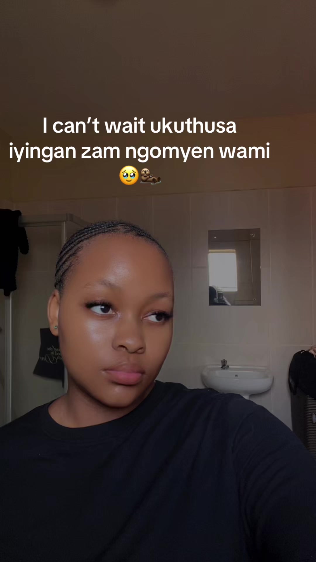 @CarolShabangu3🎀