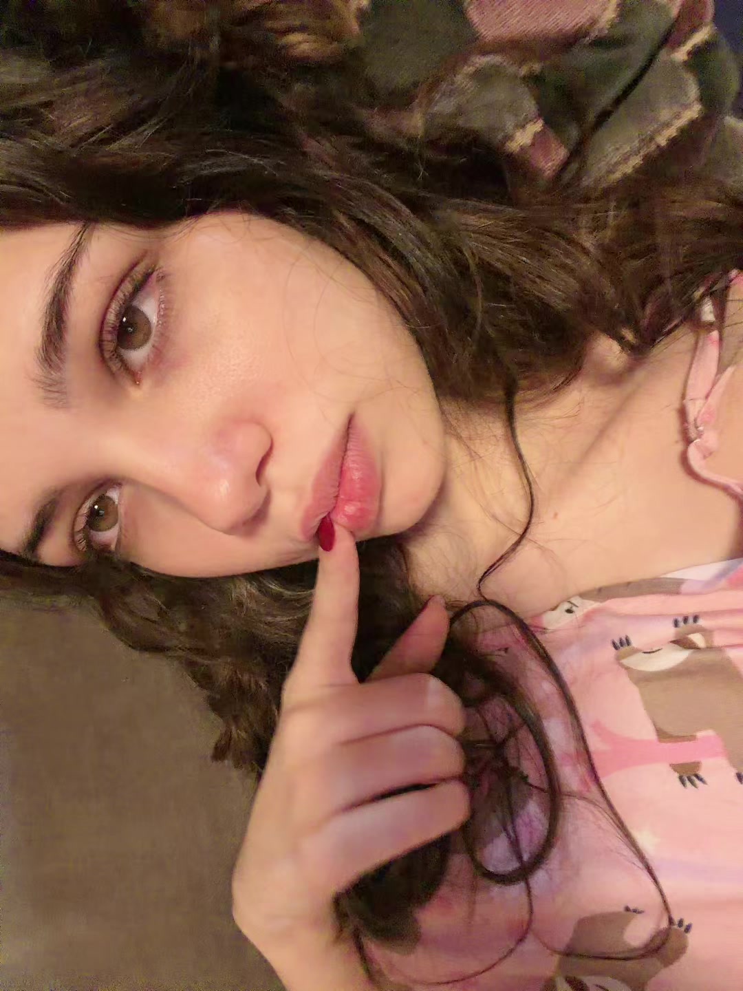 @andhrea<3