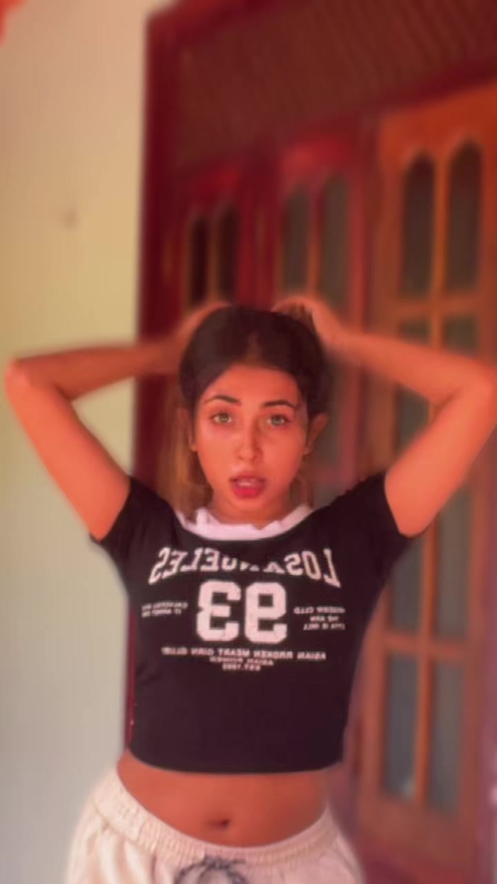 @Manee_🥹🤍