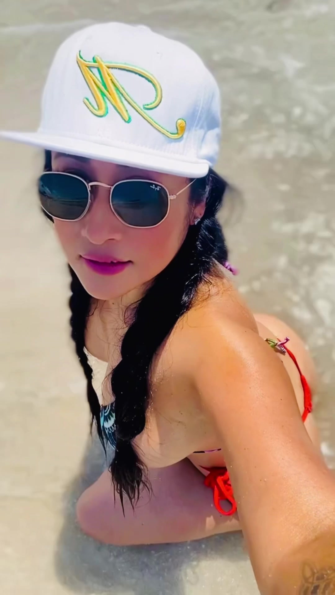 @Flacamexica