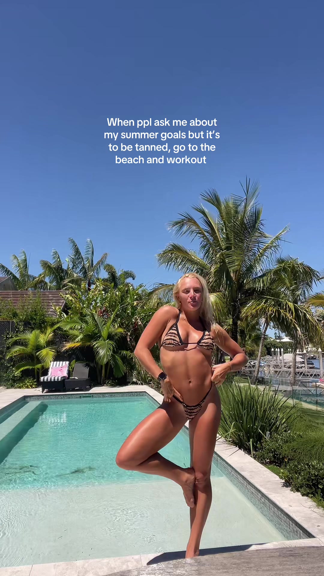 @Jess Mackenzie🤍