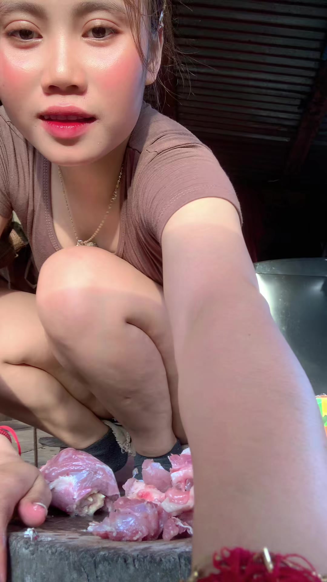 @user76875992800