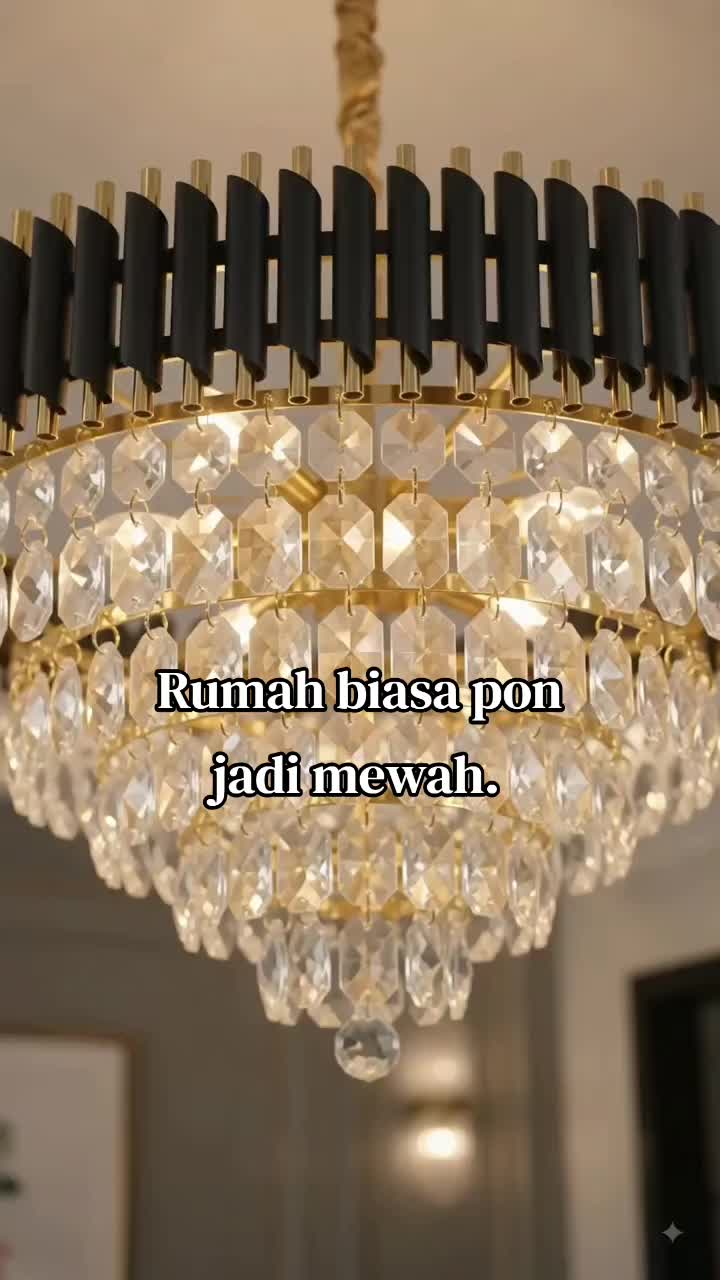 @Pejal088