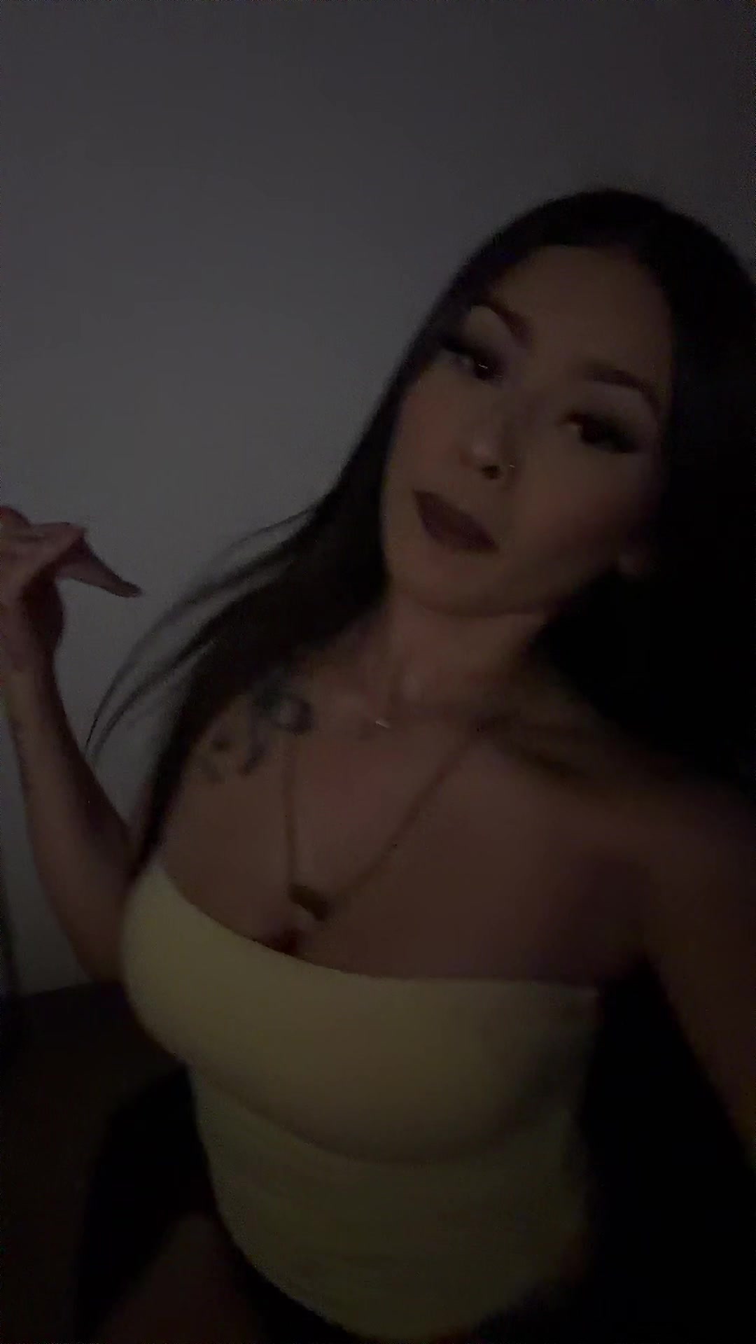 @marie♛