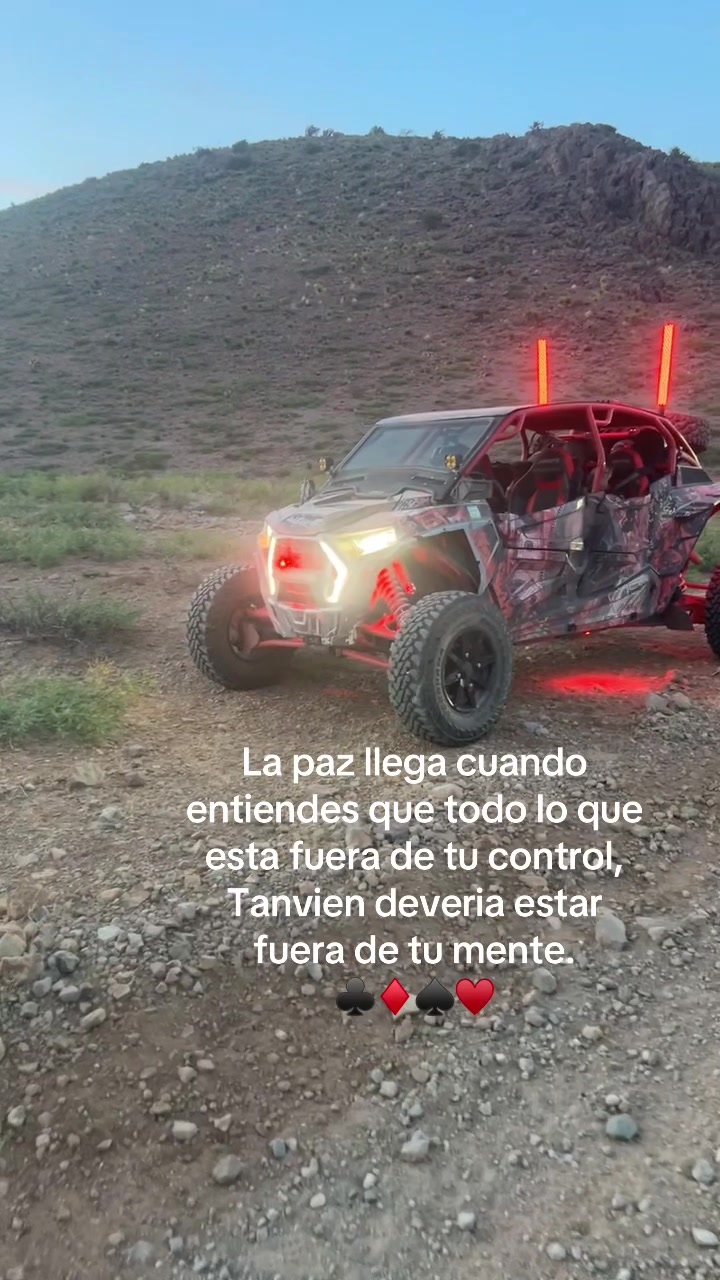 @GIO 🌑