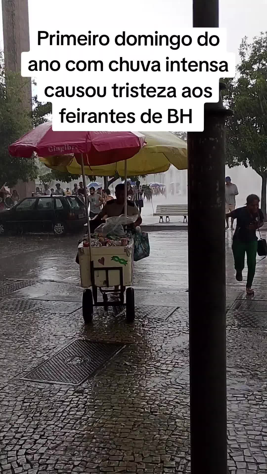 @BH é meu planeta