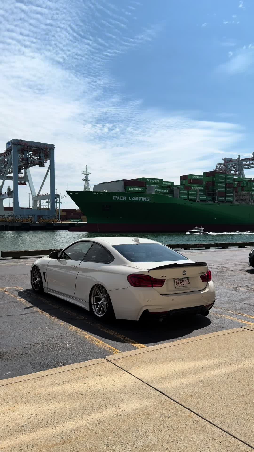 @f32james