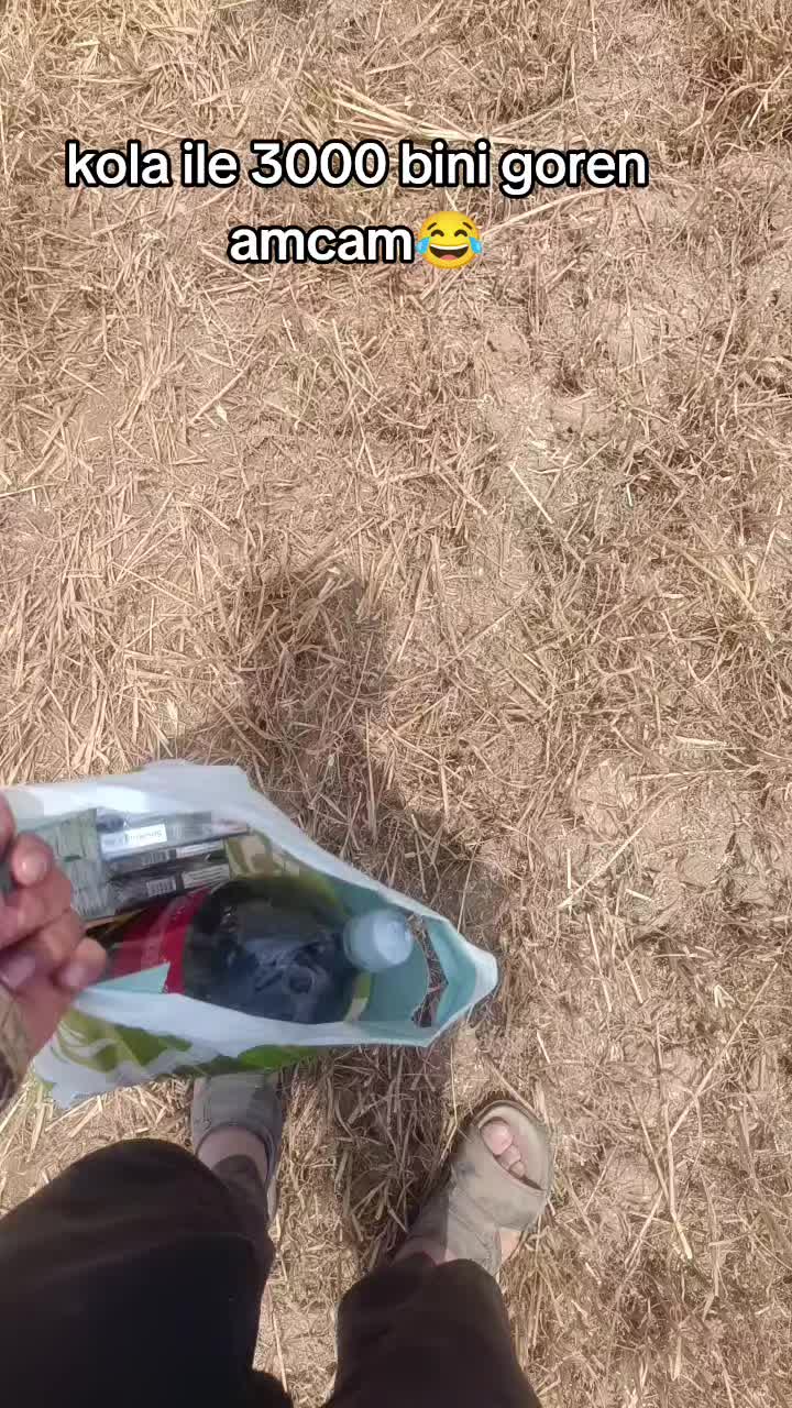 @musa_47