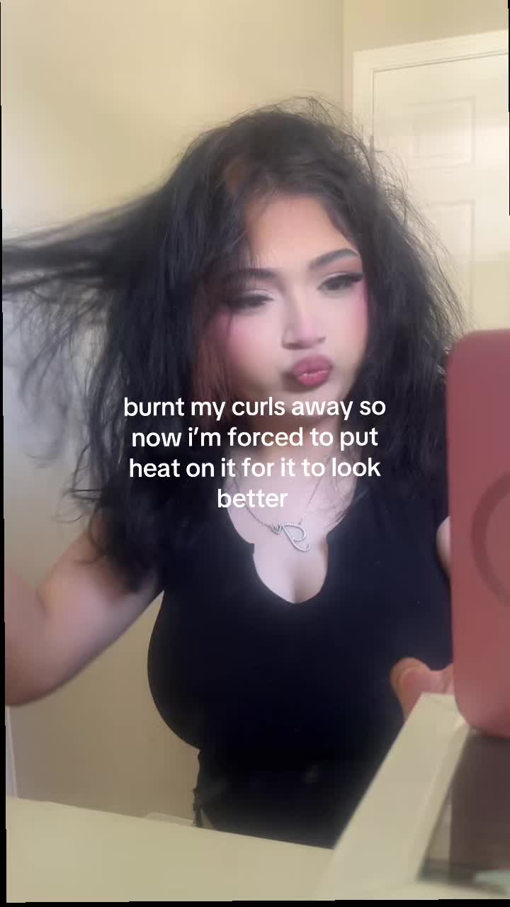 @່