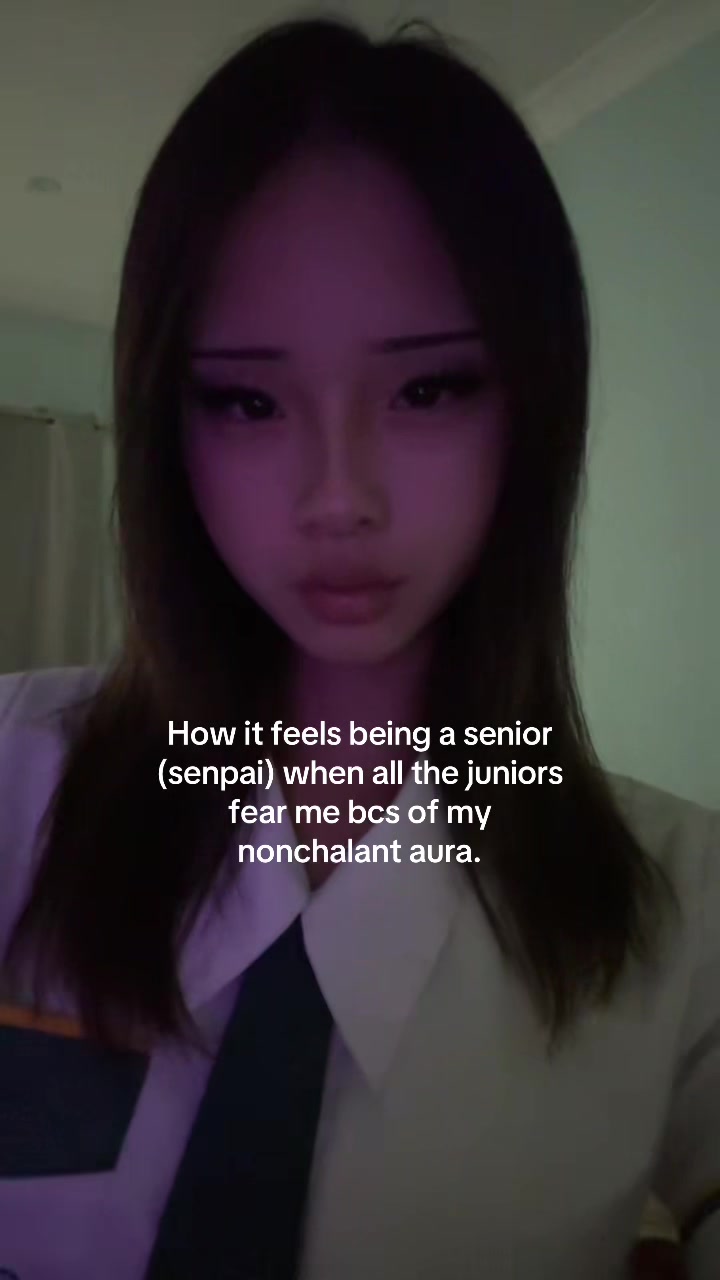 @angelina.nntt
