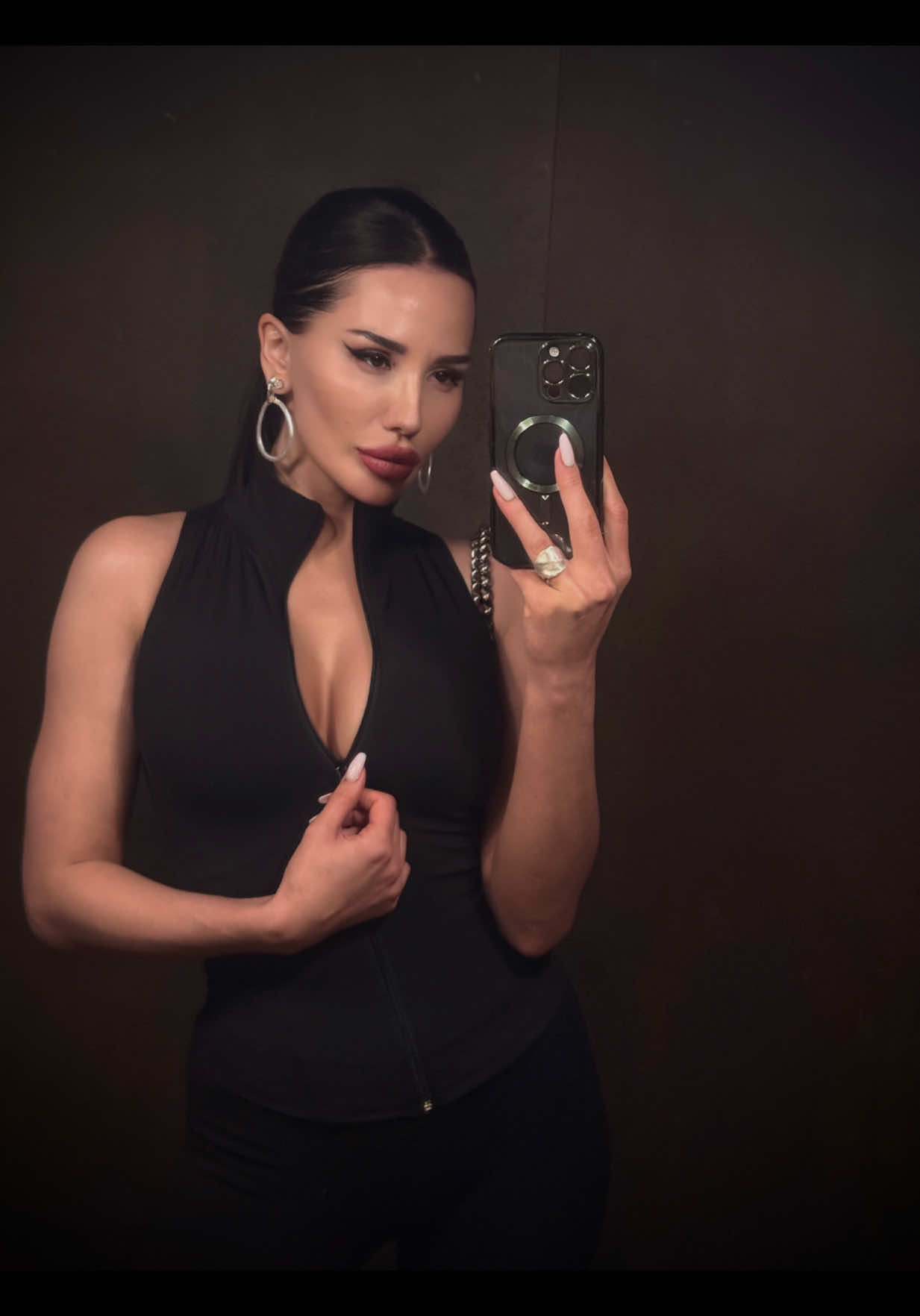 @doctorOsipenko