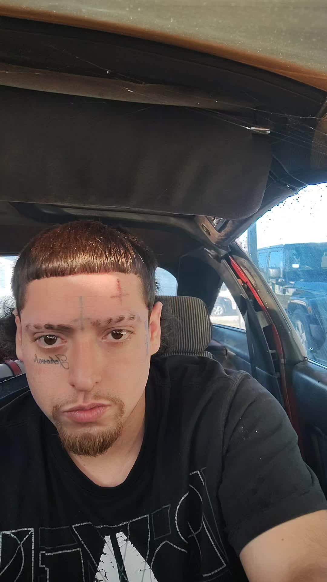 @$uicideboy