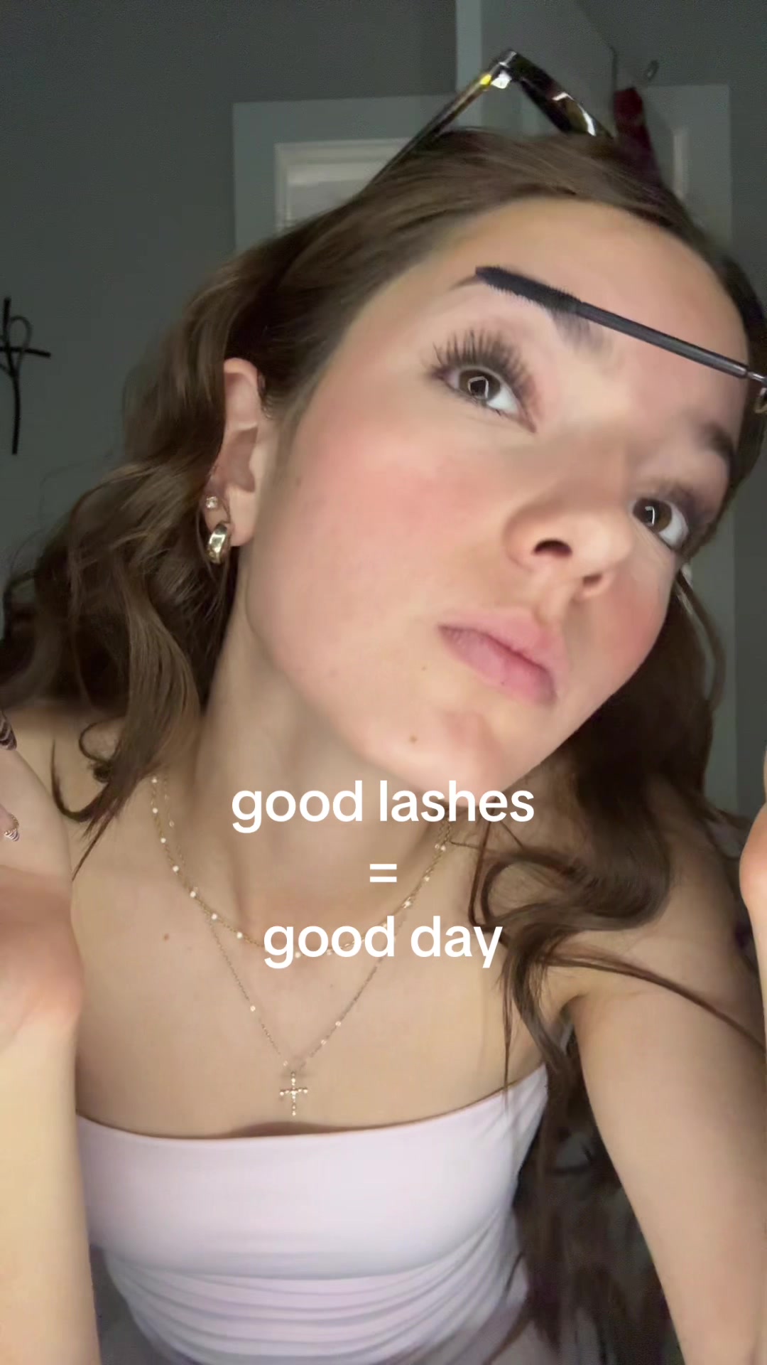 @super.secret