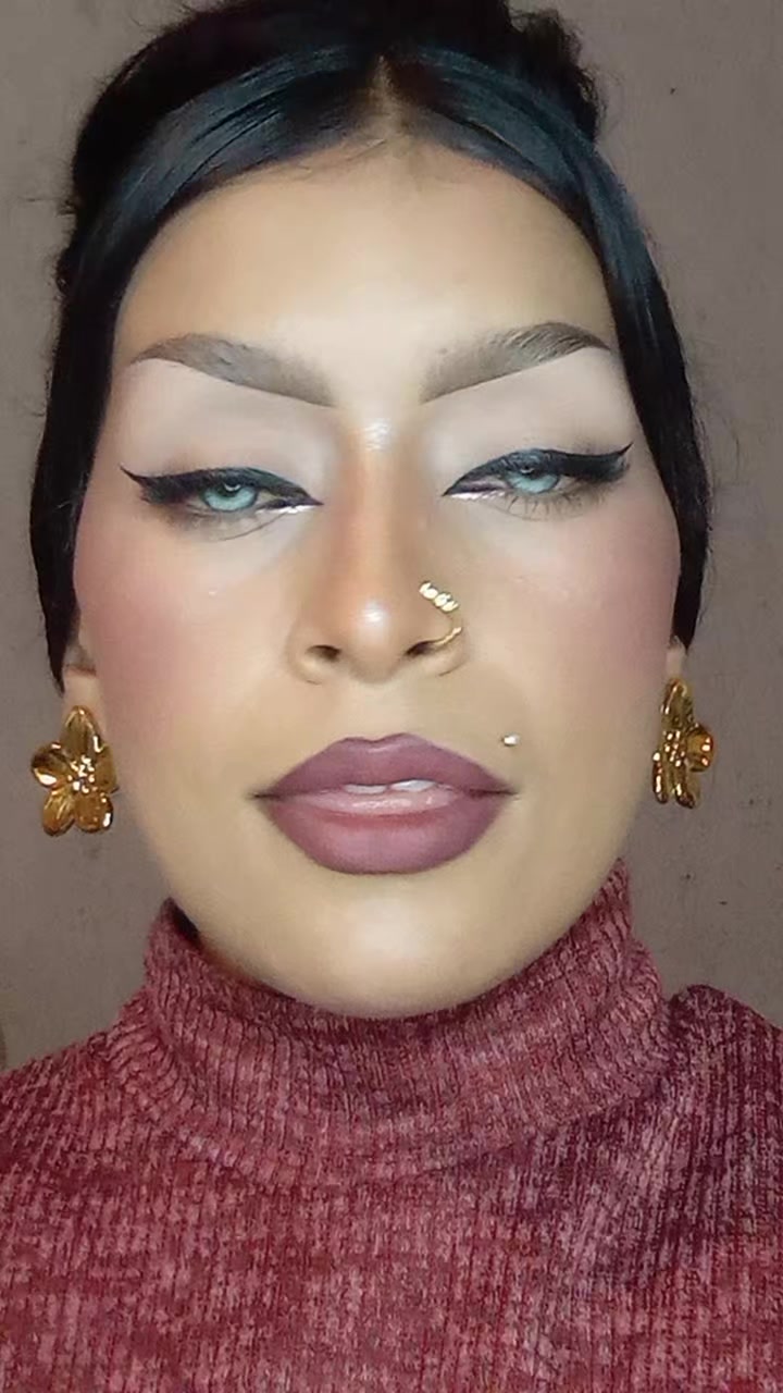 @Noemí Valdez🖌️🎨
