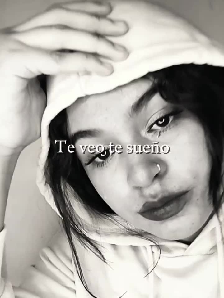 @@𝒞αrol Añεz🌺
