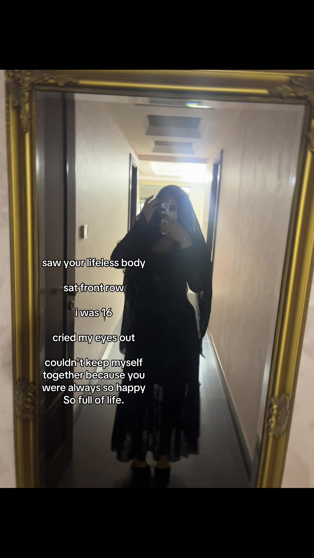 @Melissa