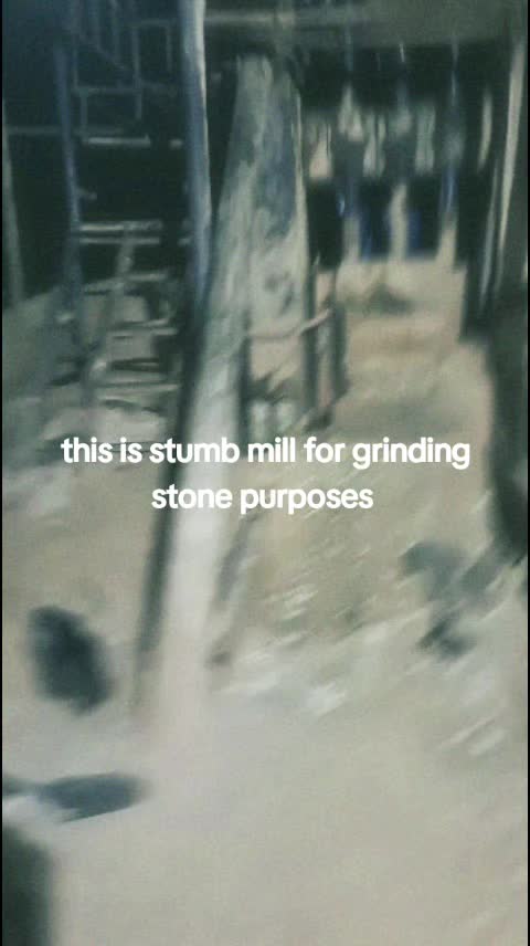 @Patrick Zhou