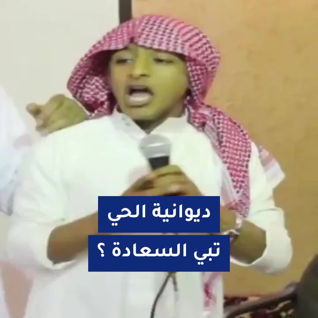 @قبل وبعد