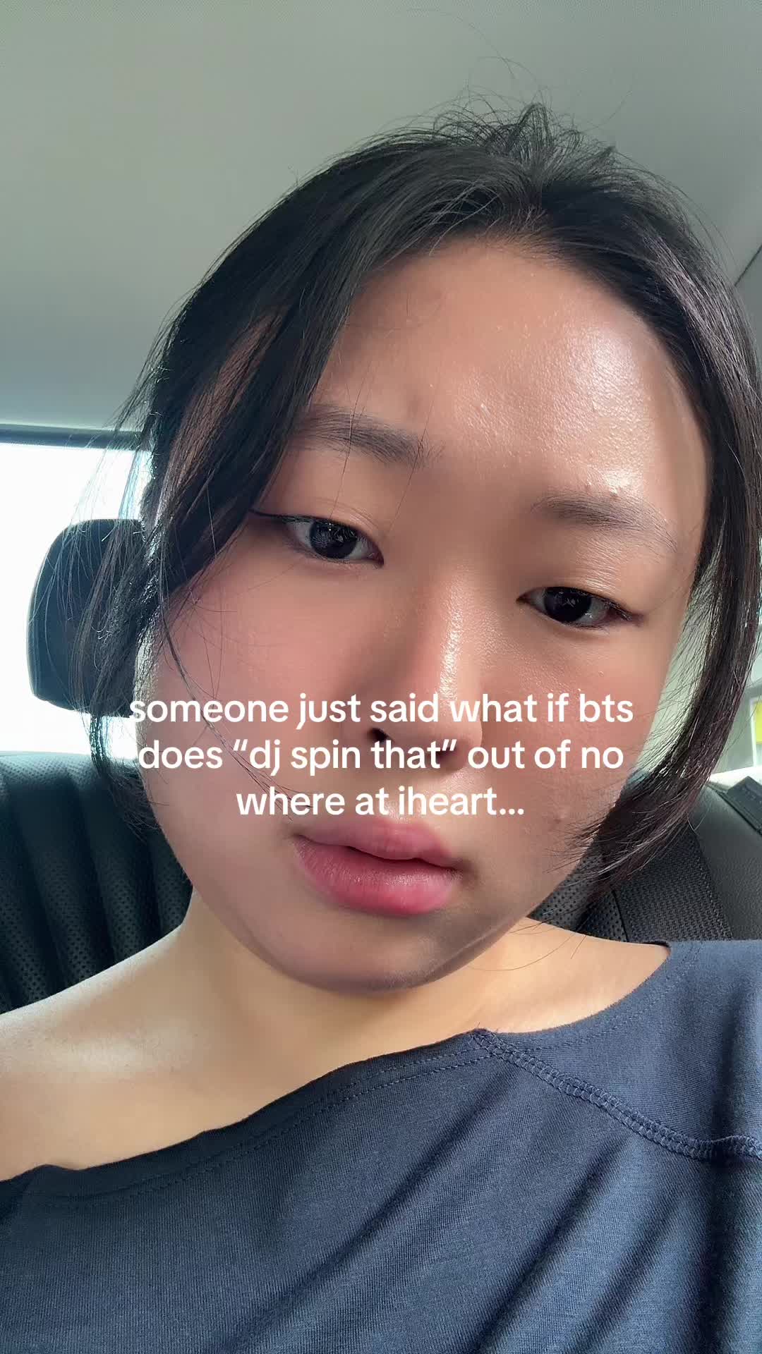 @jea⁷