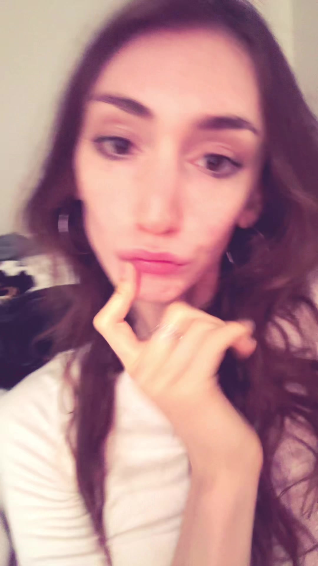 @juliette