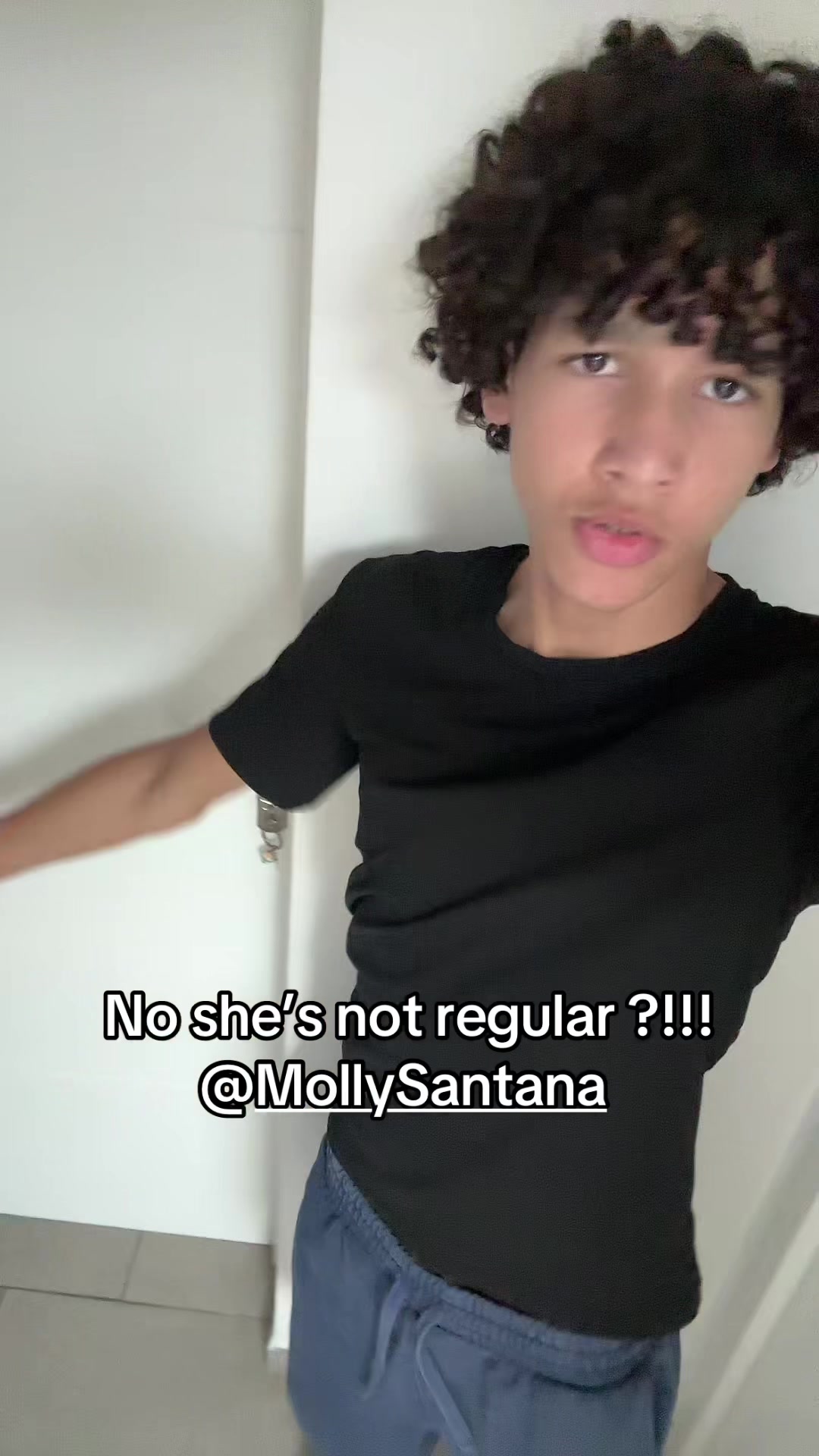 @prince