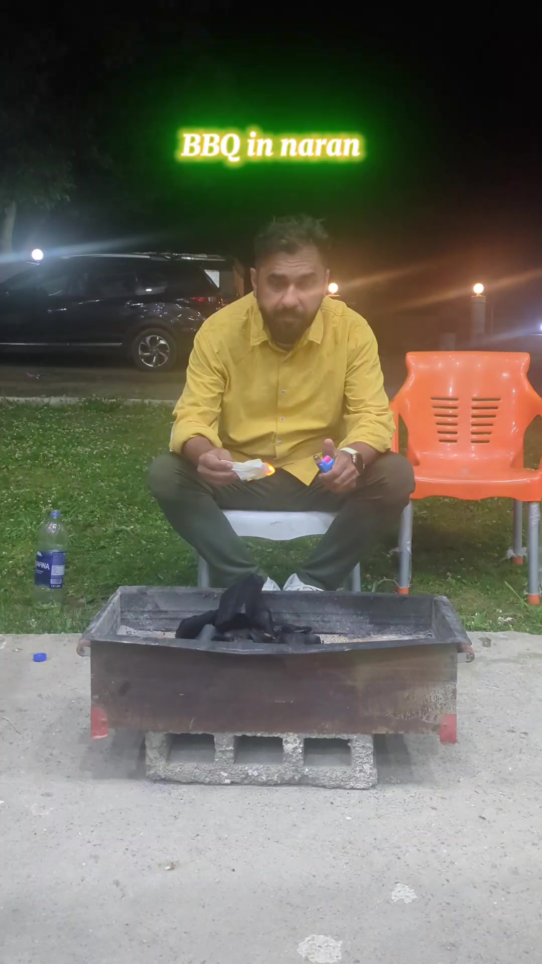@i m r a n