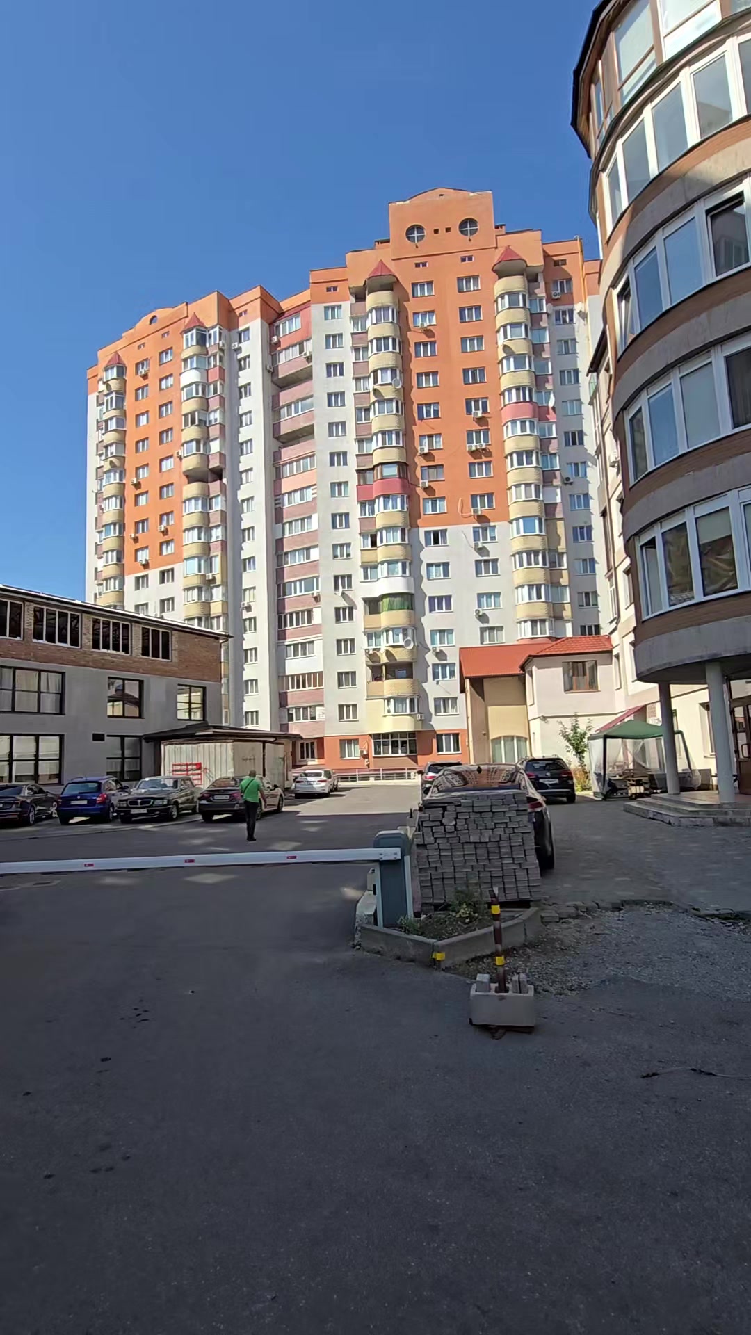 @Маргарита