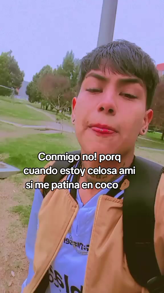 @🪼 🦋M&aacute;rquez🏳️&zwj;🌈🍀