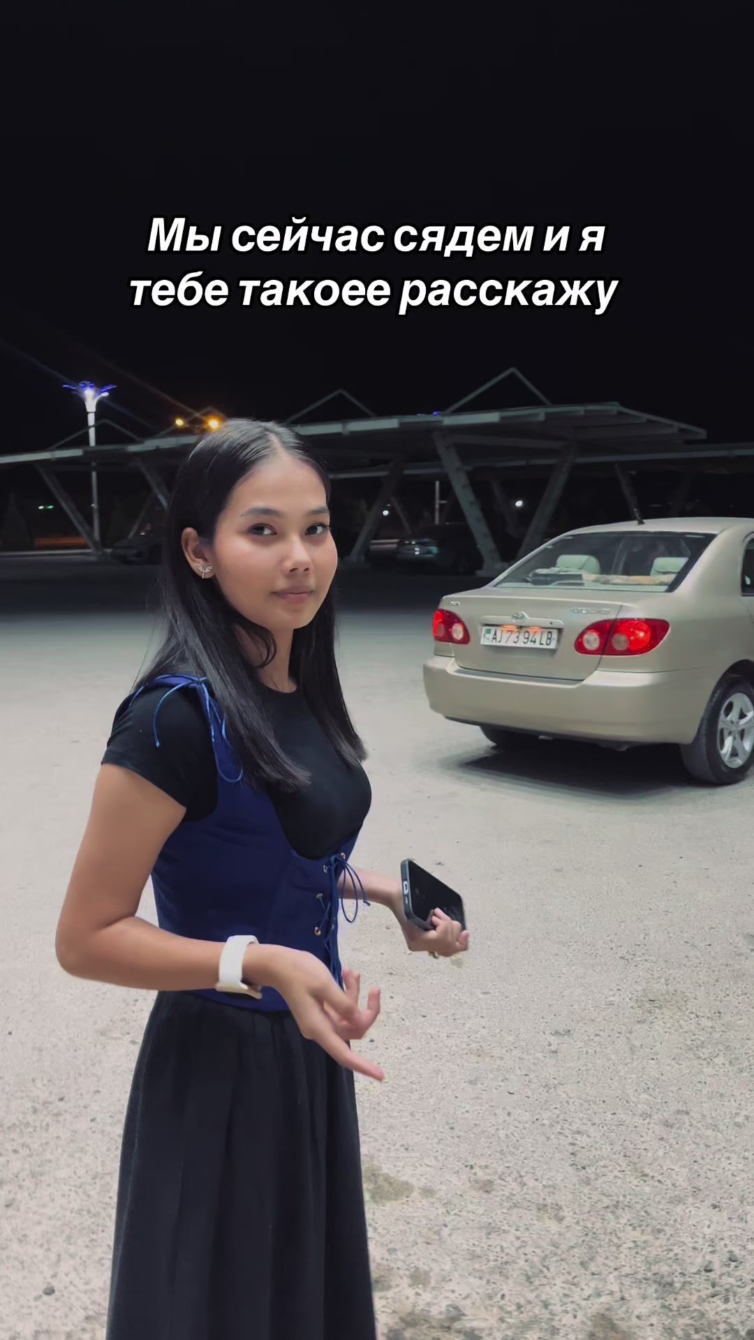 @its_nurrr