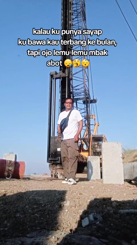 @BUK🅰️N_IDAM🅰️N MU_102 🇲🇨
