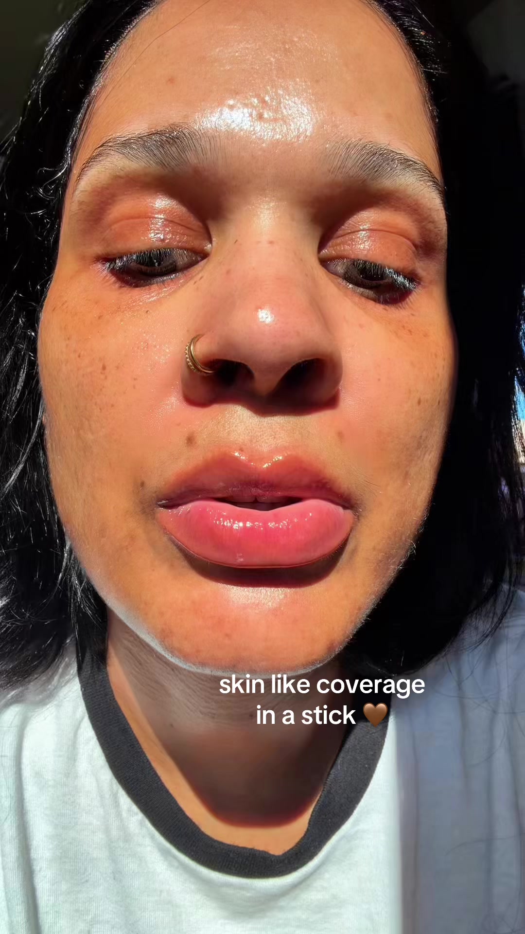 @ScentedByDawn