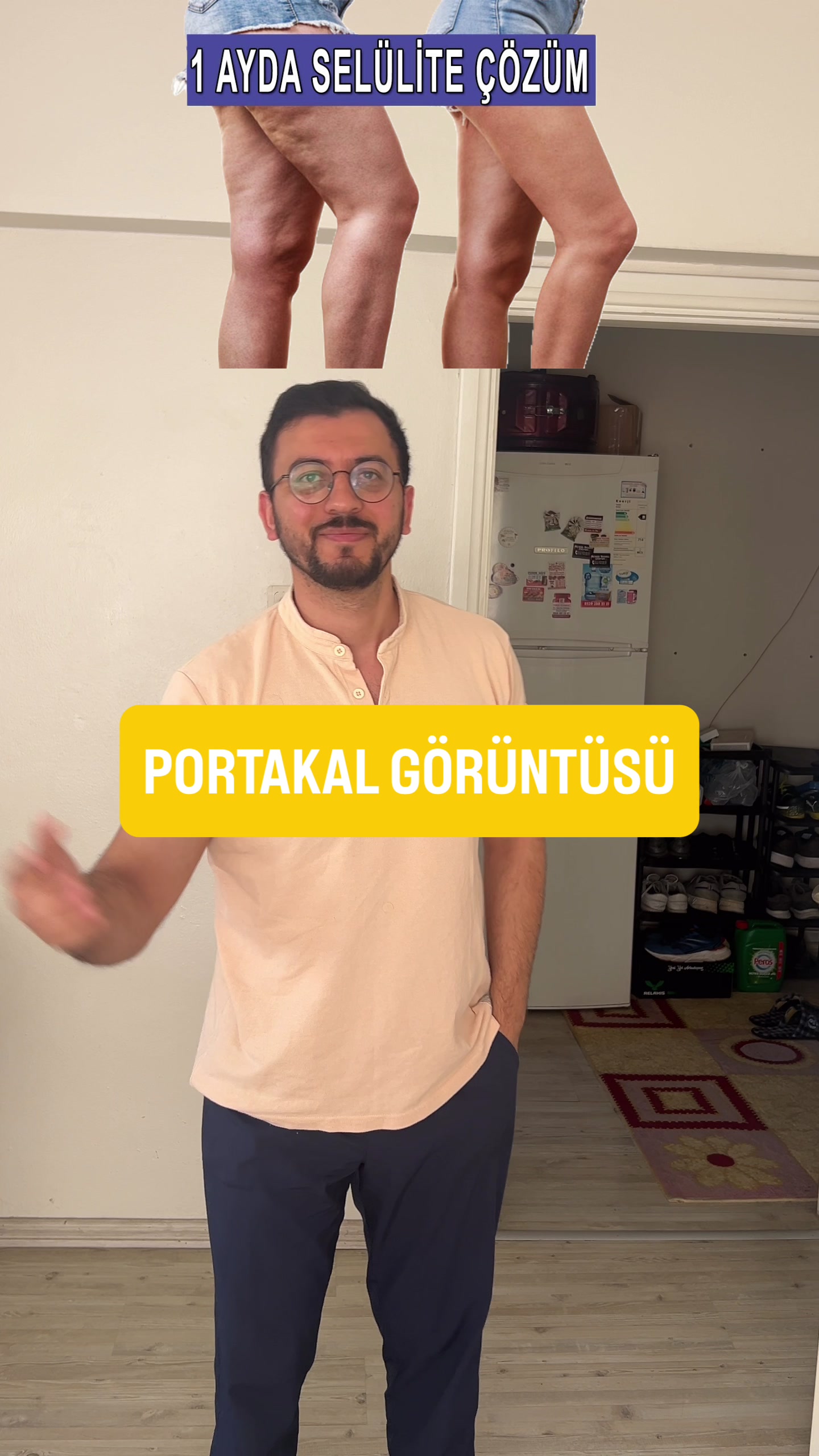 @Fizyoterapist_Cüneyt