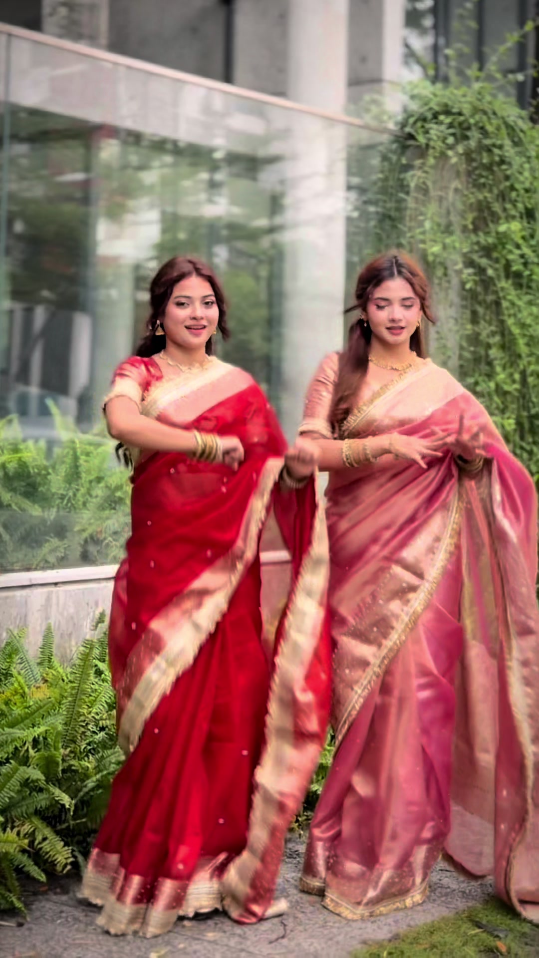 @Sumaiya_mim