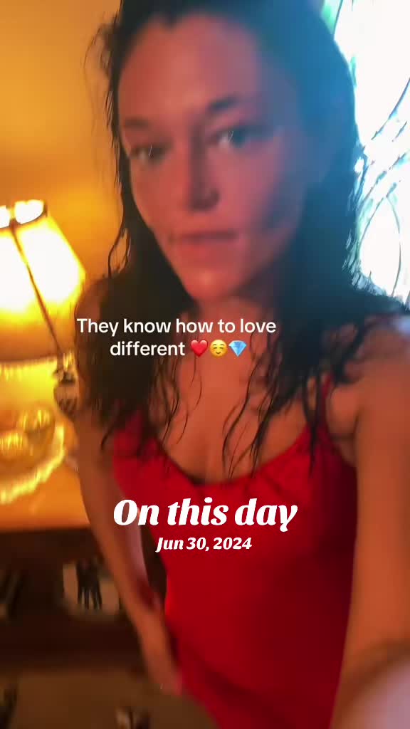 @CC