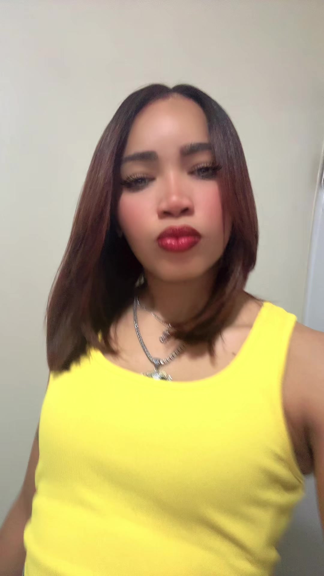 @Chary Martínez