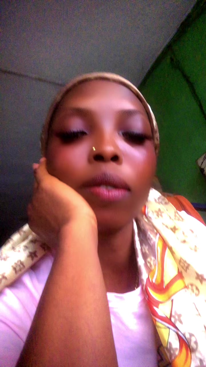 @🥰❤️🥰MOTUNRAYO🥰❤️🥰