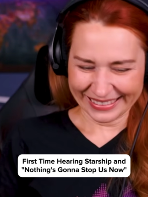 @Music reaction everyday 🎶