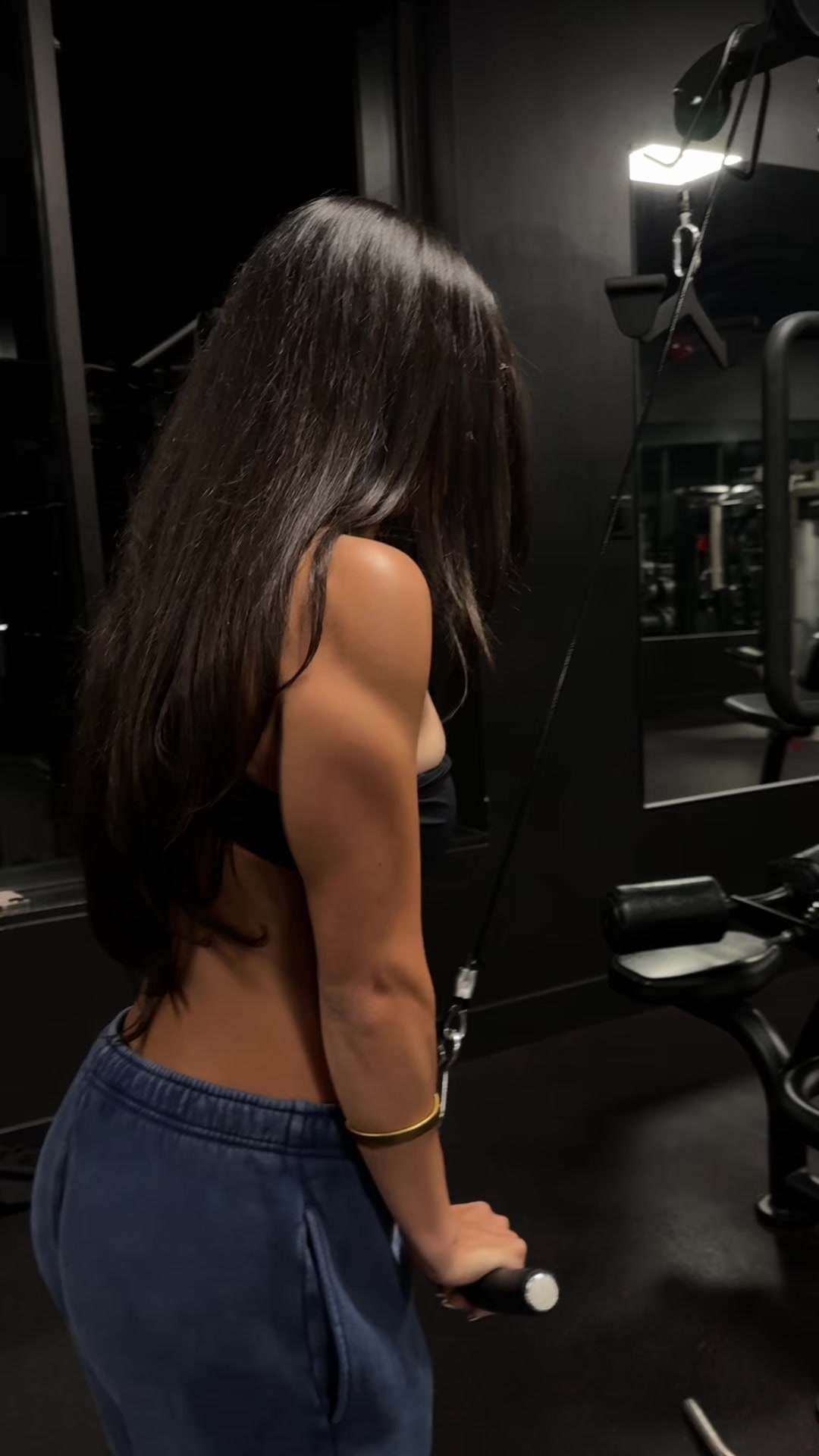 @KiaraLift