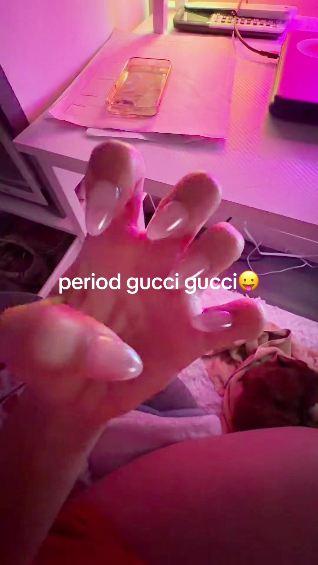 @alyssasharkie