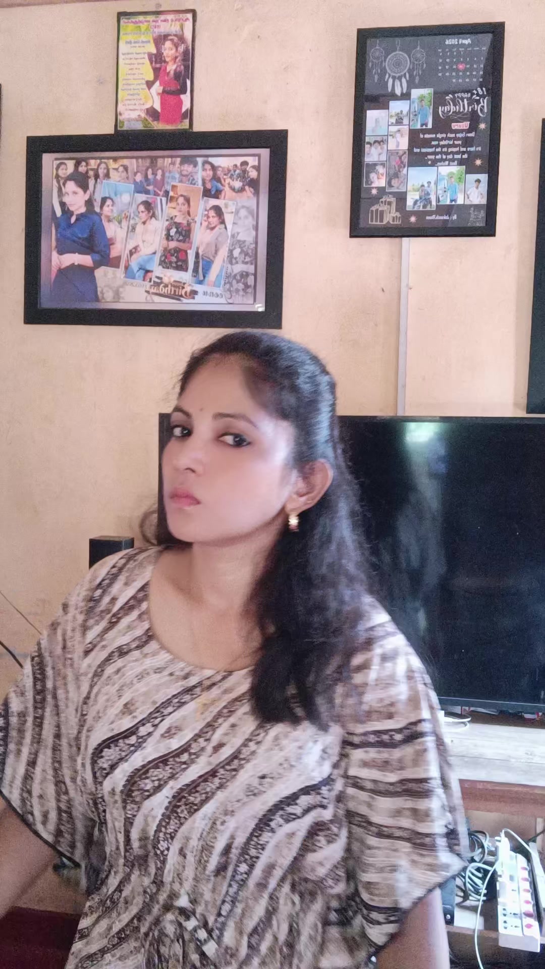 @Geenu 31