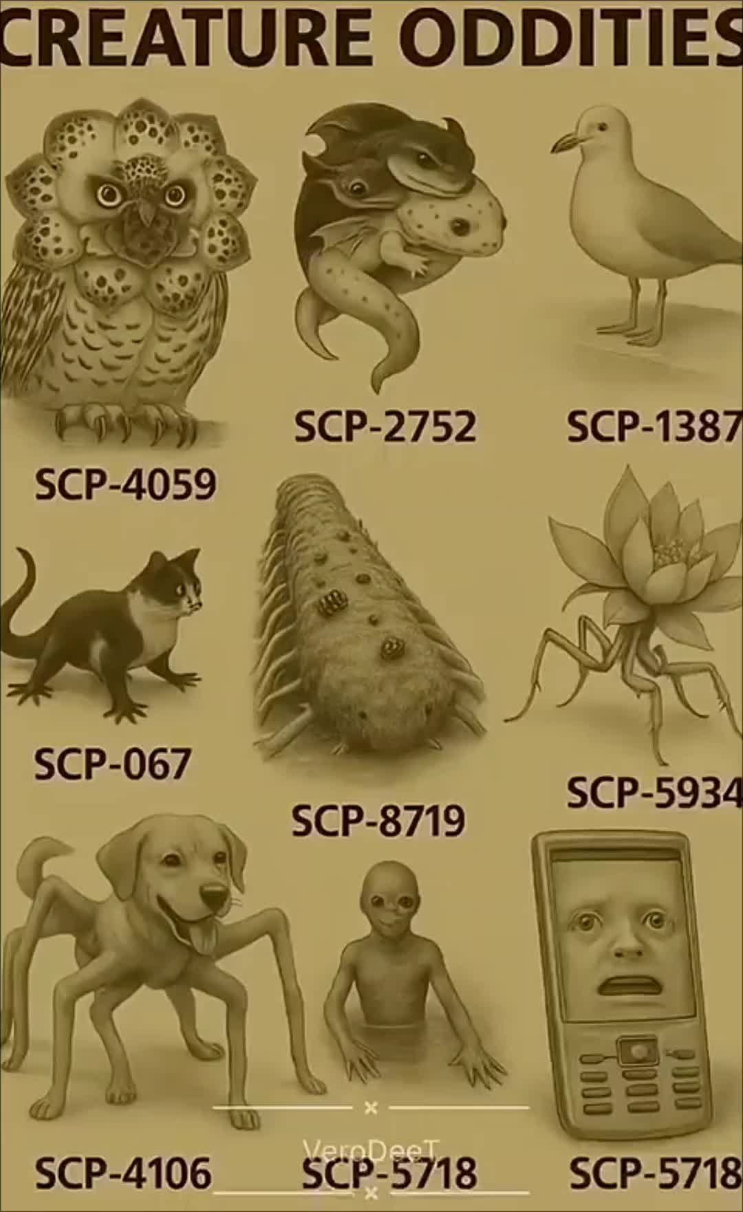 @𝐅𝐫𝐢𝐞𝐧𝐝𝐬 _𝐋𝐨𝐯𝐞𝐫_𝟗?