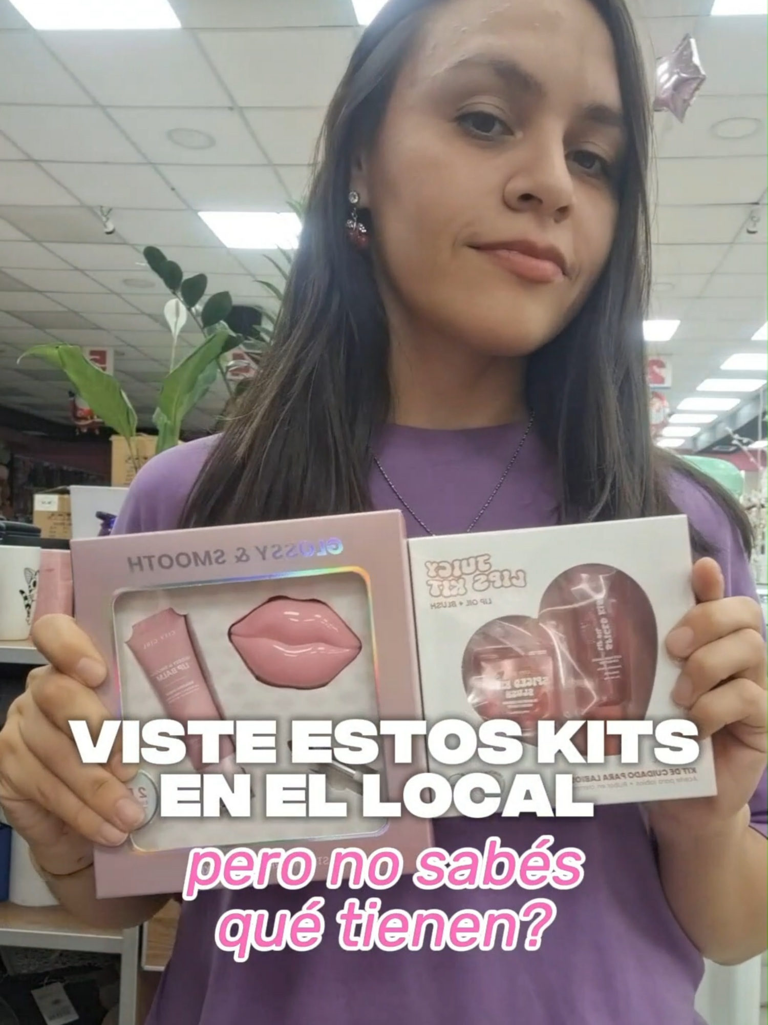 @Estilo Nuevo