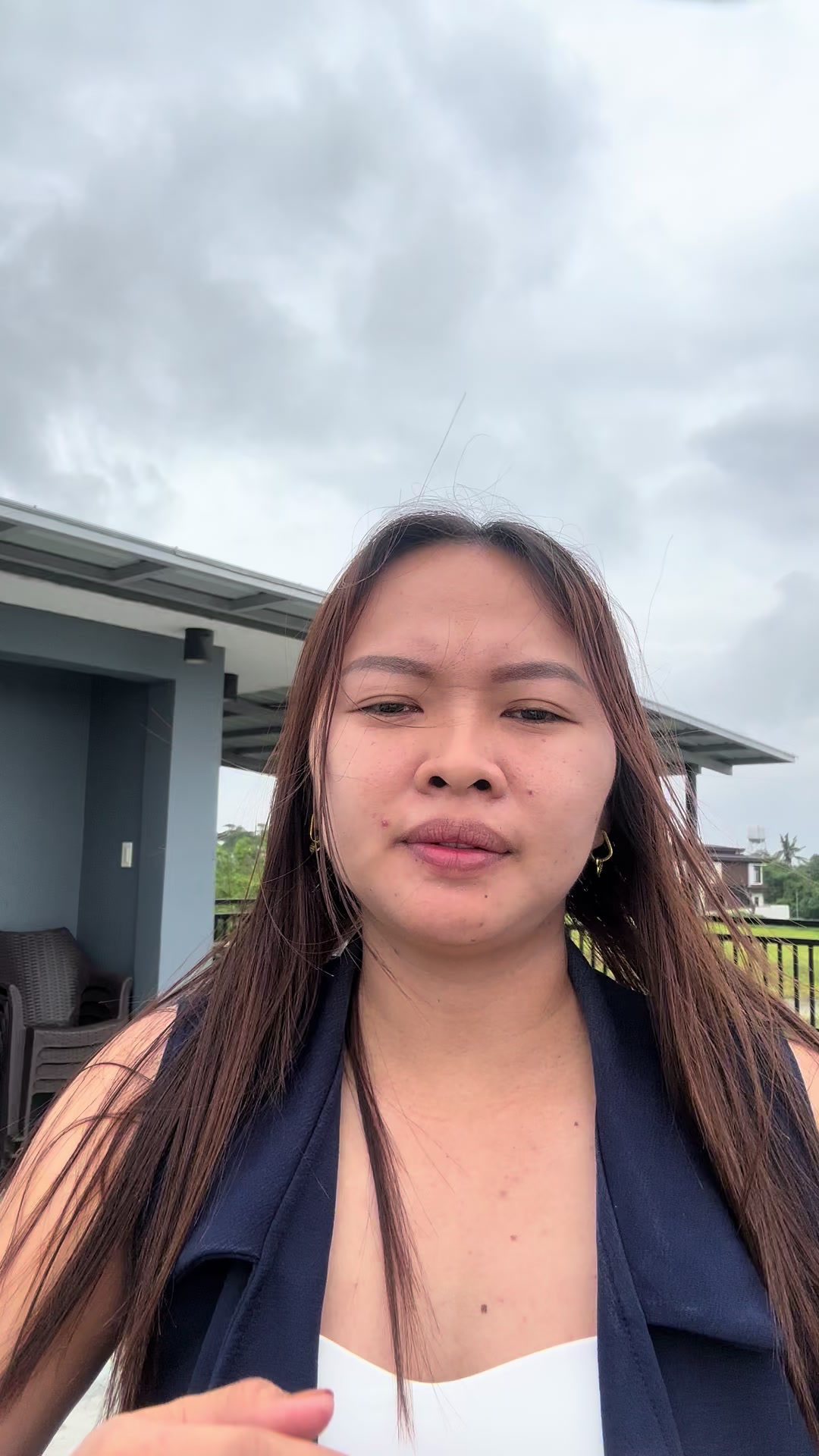@BOSS MADAM HANNAH